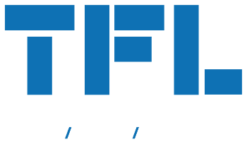 TFL Tontini Franco e Luca Telefonia Reti Impianti Elettrici